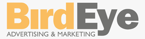BirdEye Advertising & Marketing